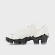 Wmns First Sight Mirage "Sail" 4