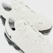 Wmns First Sight Mirage "Sail" 7