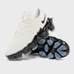 Wmns First Sight Mirage "Sail" 8