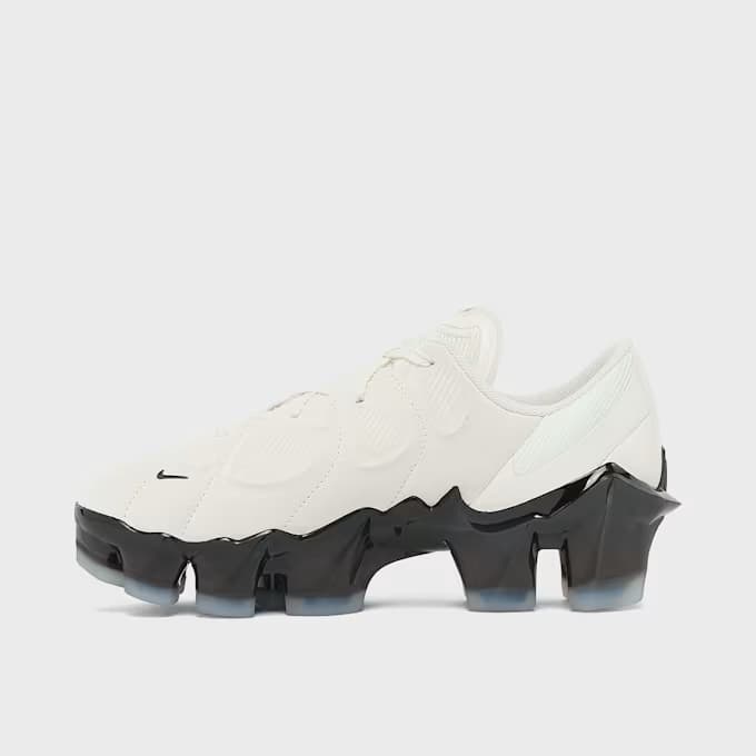 Wmns First Sight Mirage "Sail" 11