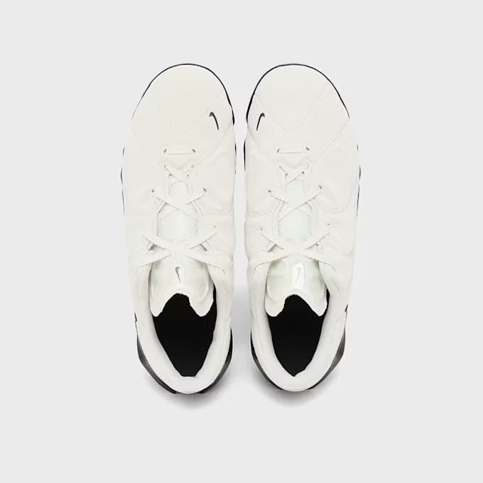 Wmns First Sight Mirage "Sail" 12