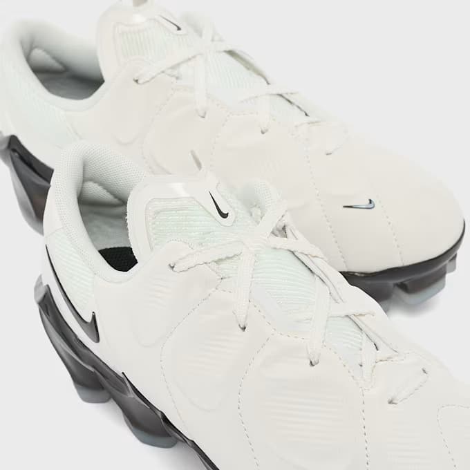 Wmns First Sight Mirage "Sail" 14