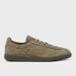 Tobacco Super 3