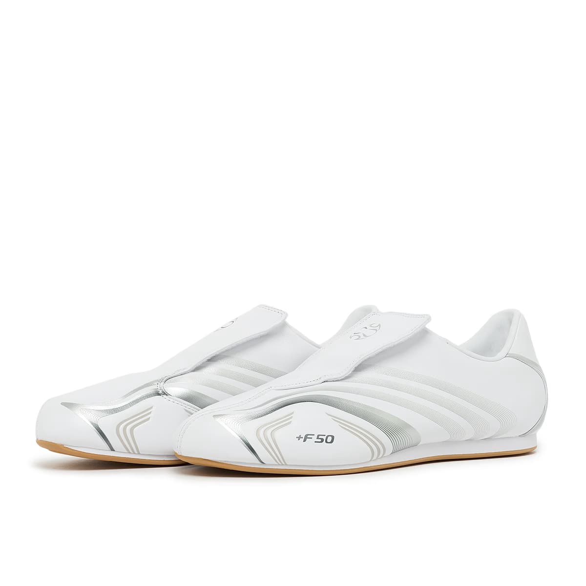 Taekwondo F50 by adidas Originals