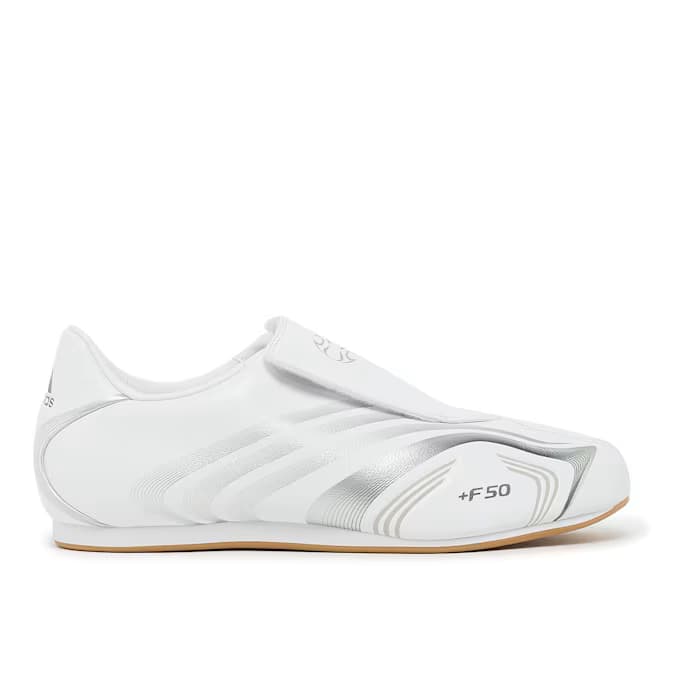 Taekwondo F50 10