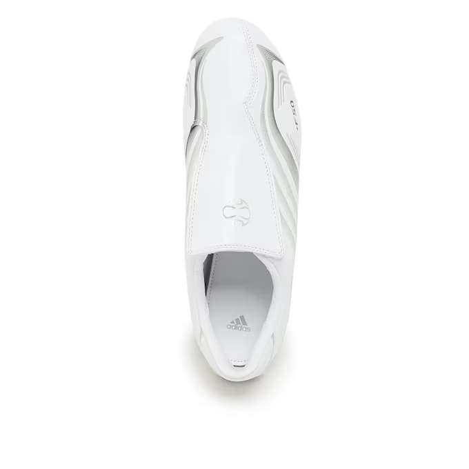 Taekwondo F50 12