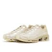 Shox Ride 2 Prm 2