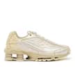 Shox Ride 2 Prm 3