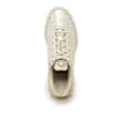 Shox Ride 2 Prm 5