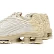 Shox Ride 2 Prm 6