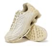 Shox Ride 2 Prm 8
