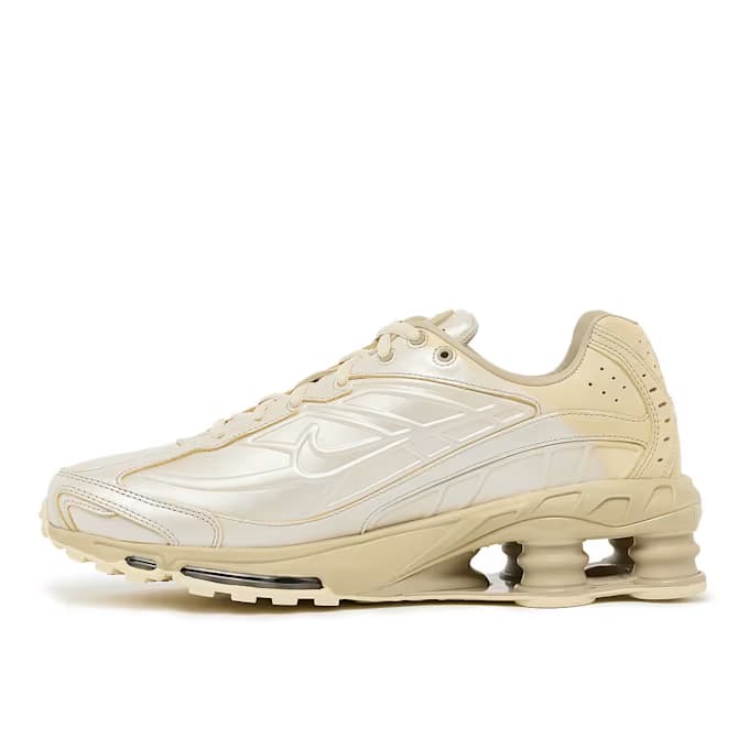 Shox Ride 2 Prm 11