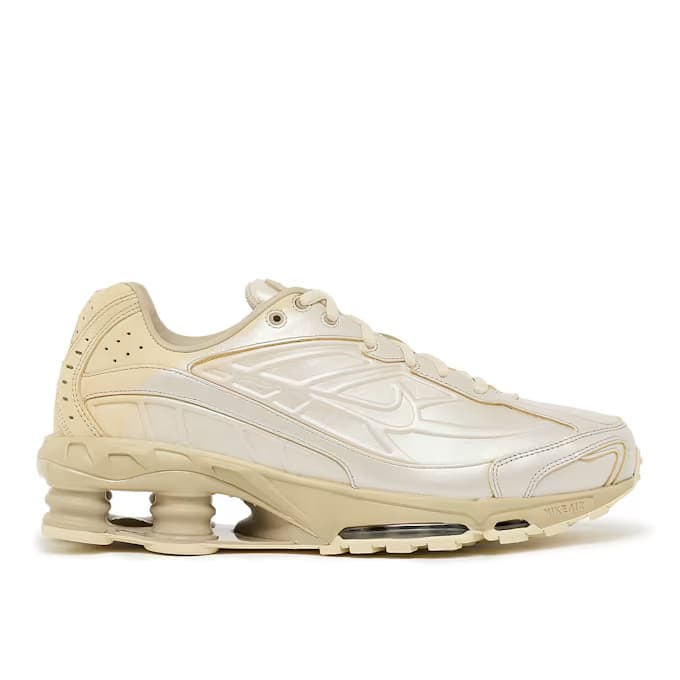 Shox Ride 2 Prm 10