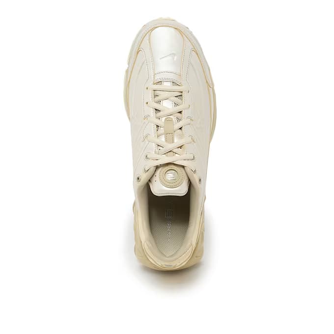 Shox Ride 2 Prm 12