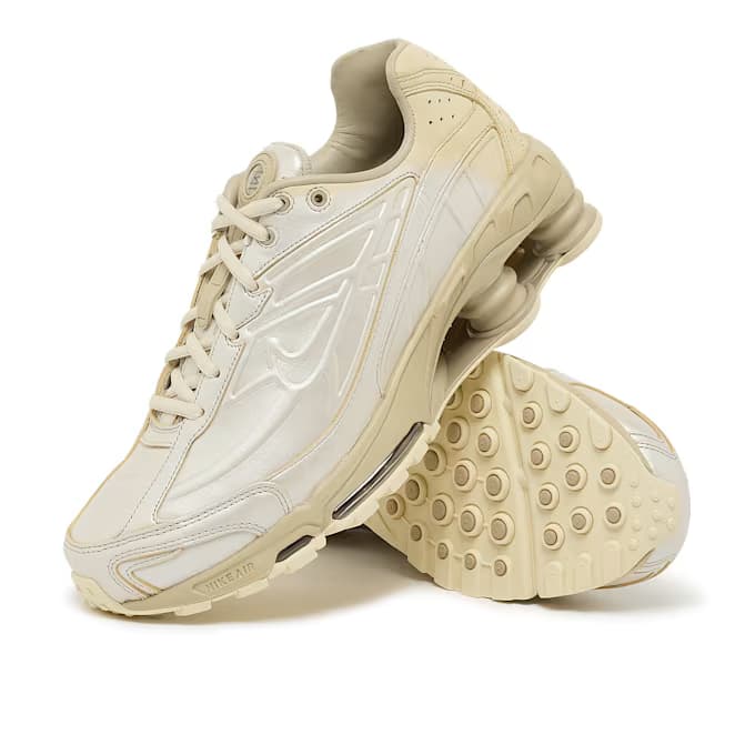 Shox Ride 2 Prm 15