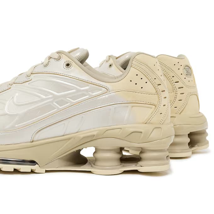 Shox Ride 2 Prm 13