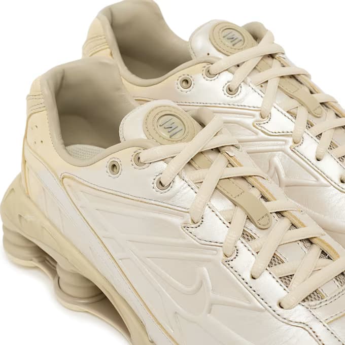 Shox Ride 2 Prm 14