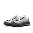 Wmns Air Max 95 Big Bubble "Medium Olive" by Nike