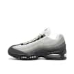 Wmns Air Max 95 Big Bubble "Medium Olive" by Nike