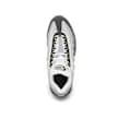 Wmns Air Max 95 Big Bubble "Medium Olive" by Nike