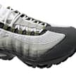 Wmns Air Max 95 Big Bubble "Medium Olive" by Nike