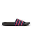 x Wales Bonner Adilette 3