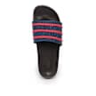 x Wales Bonner Adilette 5