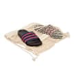 x Wales Bonner Adilette 8
