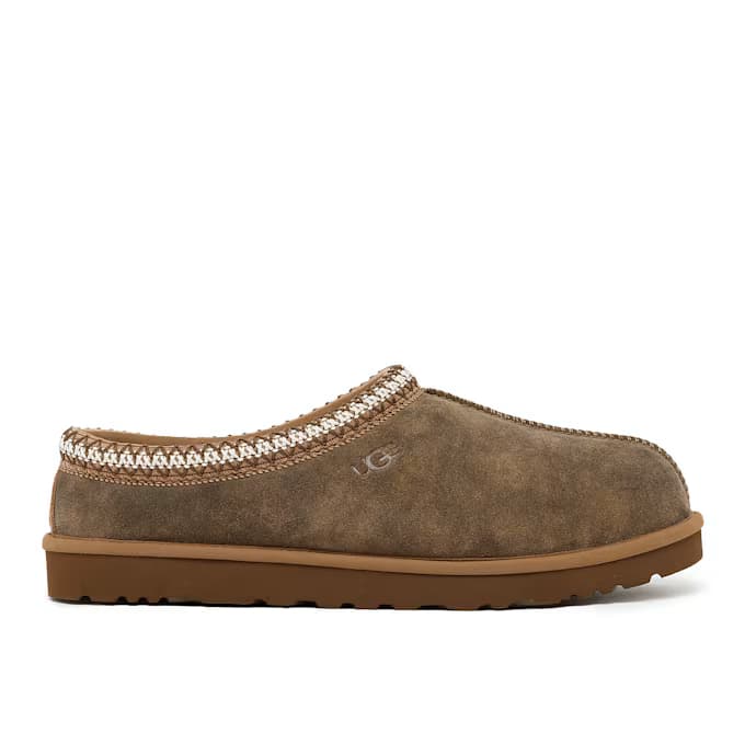 Tasman Baxter 10