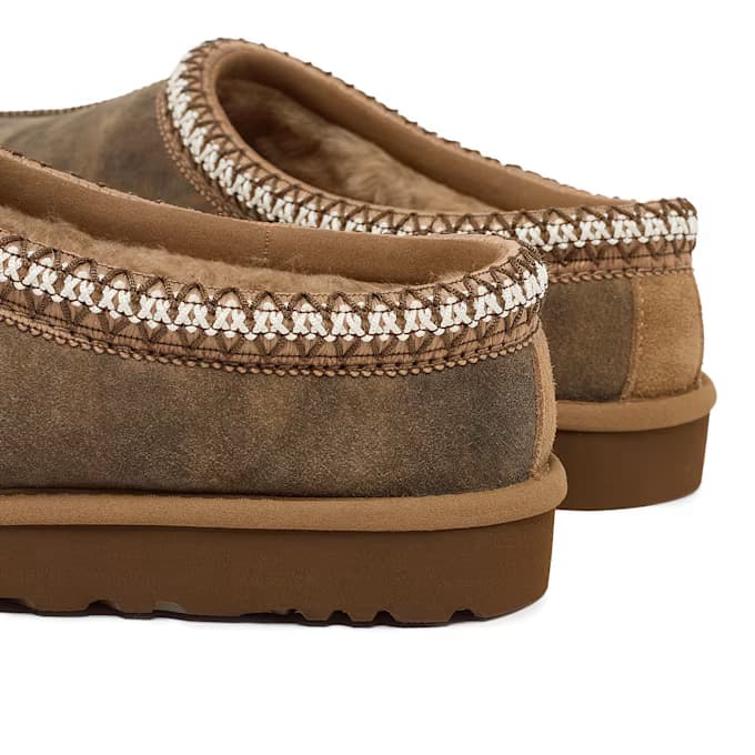 Tasman Baxter 14