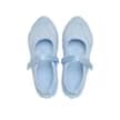 Wmns Terre Trail Ballet 3