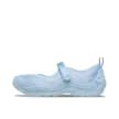 Wmns Terre Trail Ballet 2