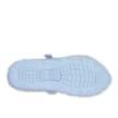 Wmns Terre Trail Ballet 4