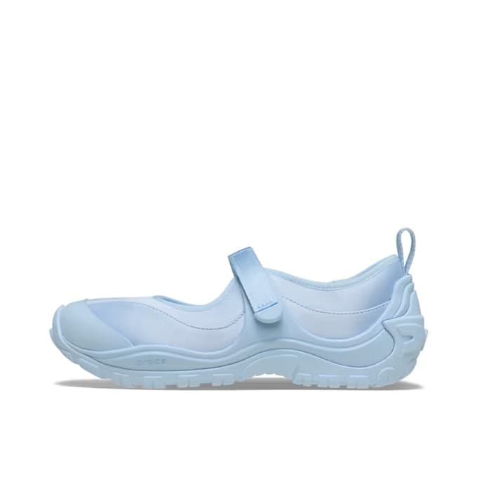 Wmns Terre Trail Ballet 8