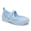 Wmns Terre Trail Ballet 6