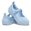 Wmns Terre Trail Ballet 7