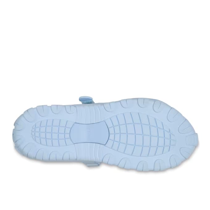 Wmns Terre Trail Ballet 10