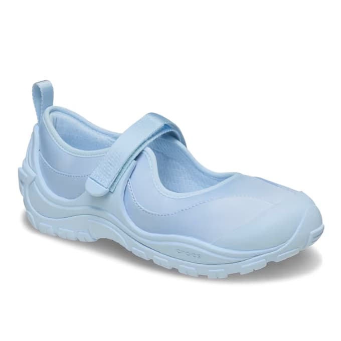Wmns Terre Trail Ballet 12