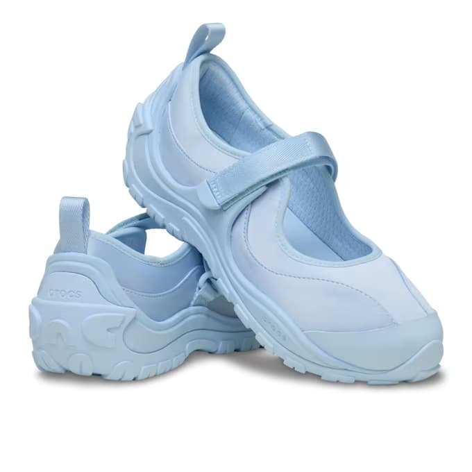 Wmns Terre Trail Ballet 13