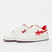 Bape Sta #4 M2 2