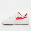 Bape Sta #4 M2 4