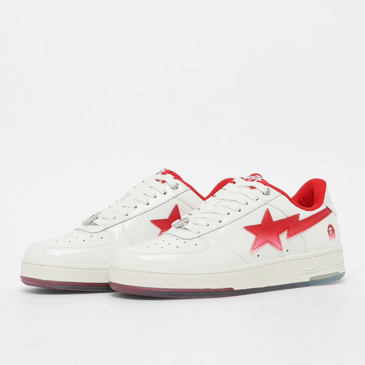 Bape Sta #4 M2 by A Bathing Ape