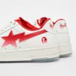 Bape Sta #4 M2 6