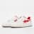 Bape Sta #4 M2 17