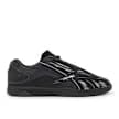 Hammer Pro LTD 3