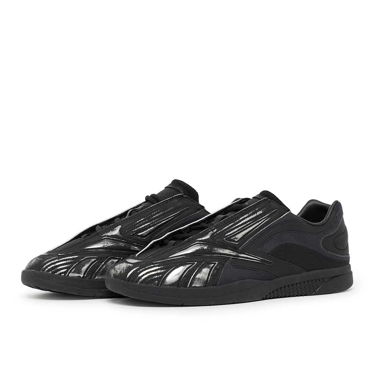 Hammer Pro LTD by Reebok