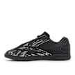 Hammer Pro LTD 4