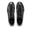 Hammer Pro LTD 5