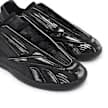 Hammer Pro LTD 7