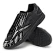 Hammer Pro LTD 8